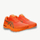 ASICS asics GT-2000 10 Lite-Show Men's Running Shoes
