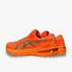 ASICS asics GT-2000 10 Lite-Show Men's Running Shoes