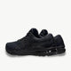 asics GT-2000 10 Men's Running Shoes - RUNNERS SPORTS