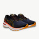 ASICS asics GT-2000 10 Men's Running Shoes