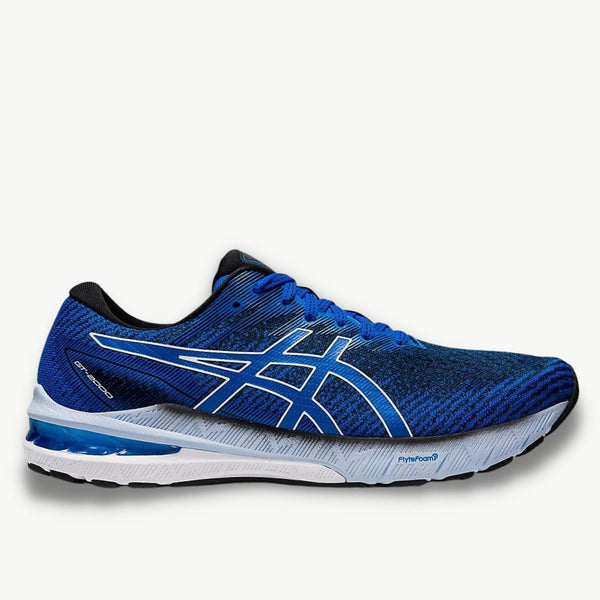 Asics men's gt 2000 4 lite show pg running shoe best sale