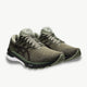 ASICS asics GT-2000 10 Men's Running Shoes