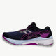 ASICS asics GT-2000 10 Women's Running Shoes