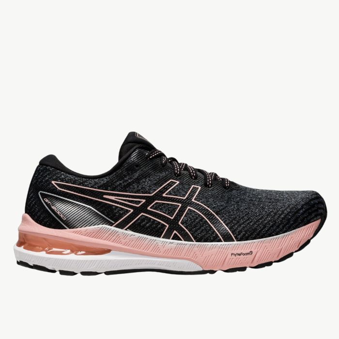 Asics gt 2025 2000 womens 2019