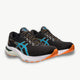 ASICS asics GT-2000 11 Men's Running Shoes