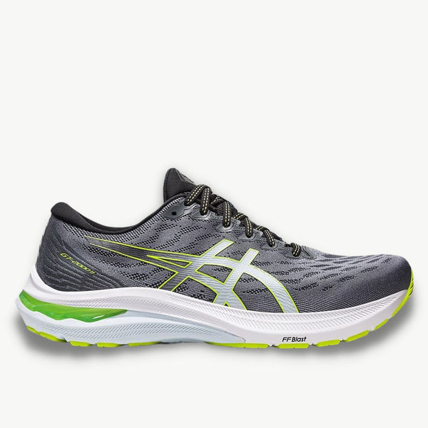 Asics gel gt 2000 mens running shoes hotsell