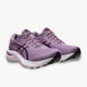 ASICS asics GT-2000 11 Women's Running Shoes