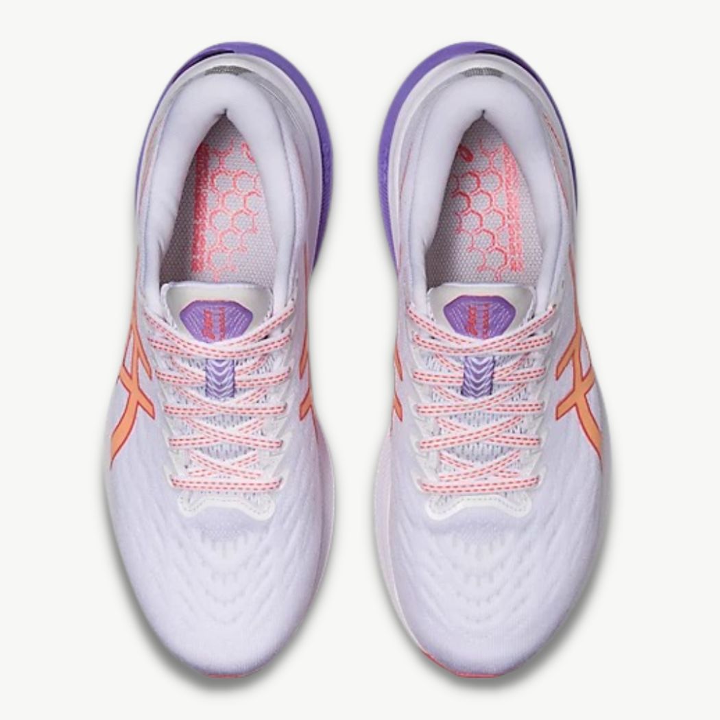 asics GT-2000 11 Women's Running Shoes – RUNNERS SPORTS