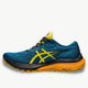 ASICS asics GT-2000 11 TR Men's Trail Running Shoes