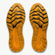 ASICS asics GT-2000 11 TR Men's Trail Running Shoes