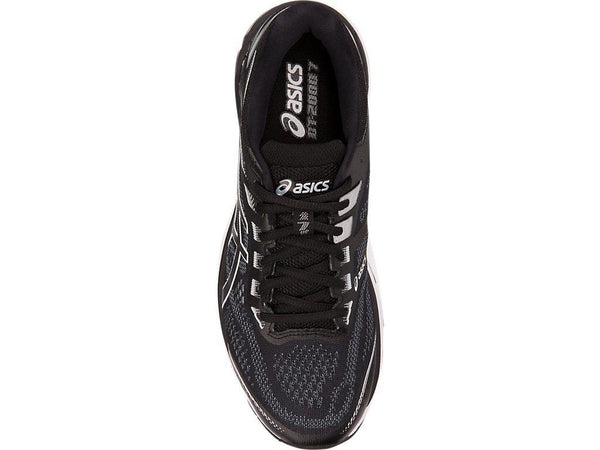 ASICS Asics Gt-2000 7 Men's Running Shoes