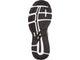 ASICS Asics Gt-2000 7 Men's Running Shoes