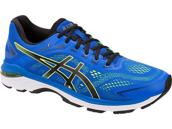 ASICS Asics Gt-2000 7 Men's Running Shoes