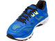 ASICS Asics Gt-2000 7 Men's Running Shoes