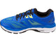 ASICS Asics Gt-2000 7 Men's Running Shoes