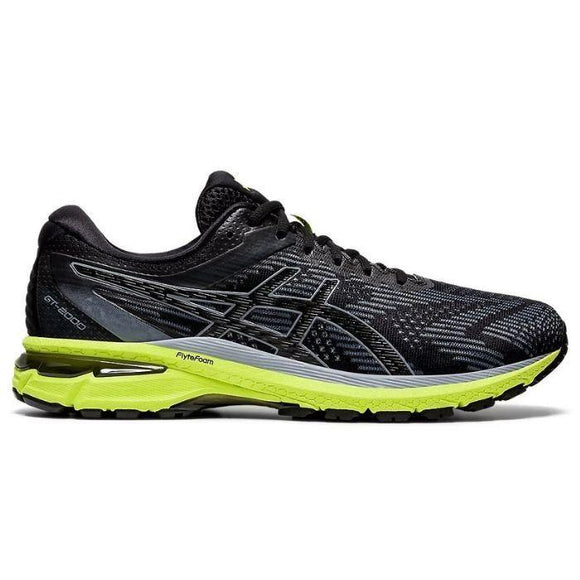 ASICS Asics GT-2000 8 Men's Running Shoes