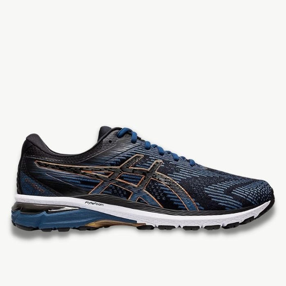 ASICS asics GT-2000 8 Men's Running Shoes