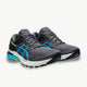 ASICS Asics GT-2000 9 Men's Running Shoes