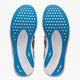 ASICS asics Hyper Speed 2 Men's Running Shoes