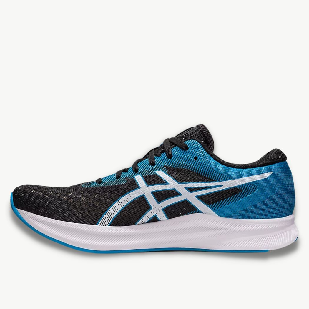 Asics Hyper Speed 2 Shoes Asics Hyper Speed Test QUQK asics-hyper-speed-2-shoes-asics-hyper-speed-test-quqk