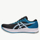 ASICS asics Hyper Speed 2 Men's Running Shoes