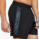 ASICS asics Icon 7" Men's Shorts