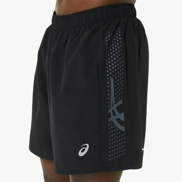 ASICS asics Icon Men's Shorts