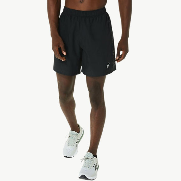 ASICS asics Icon Men's Shorts