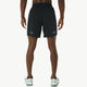 ASICS asics Icon Men's Shorts