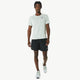 ASICS asics Icon Men's Shorts