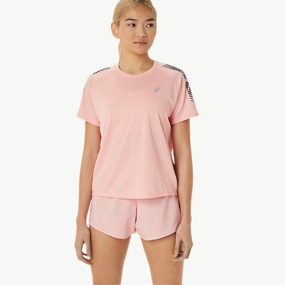 Women's Apparel - Runner' UAE – Page 4 – RUNNERS SPORTS