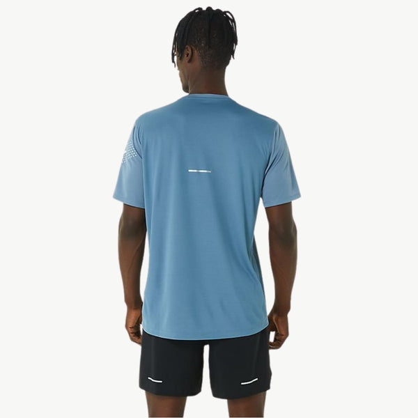 ASICS asics Icon Men's Tee