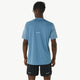 ASICS asics Icon Men's Tee