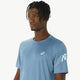 ASICS asics Icon Men's Tee