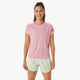 ASICS asics Icon Short Sleeve Women's Tee