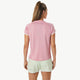 ASICS asics Icon Short Sleeve Women's Tee