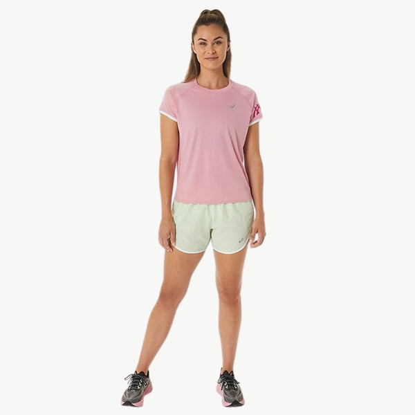 ASICS asics Icon Short Sleeve Women's Tee