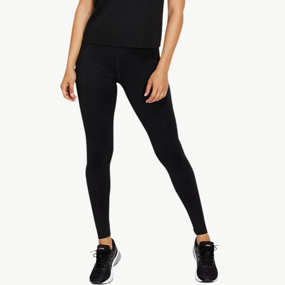 Women's Apparel - Runner' UAE – Page 3 – RUNNERS SPORTS