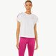 ASICS asics Icon Women's Tee