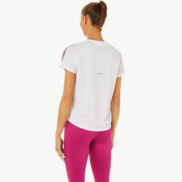 ASICS asics Icon Women's Tee