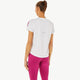 ASICS asics Icon Women's Tee