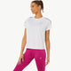 ASICS asics Icon Women's Tee