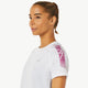 ASICS asics Icon Women's Tee