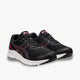 asics Jolt 3 Men's Running Shoes - RUNNERS SPORTS