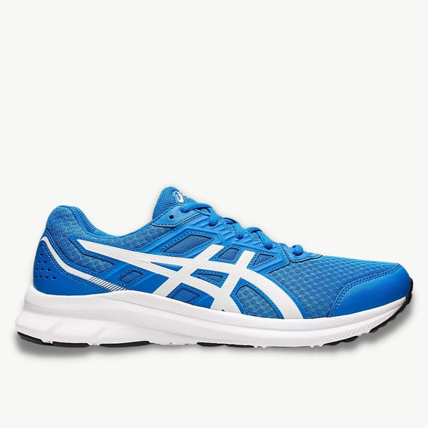 ASICS asics Jolt 3 Men's Running Shoes