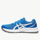 ASICS asics Jolt 3 Men's Running Shoes