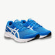 ASICS asics Jolt 3 Men's Running Shoes