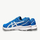 ASICS asics Jolt 3 Men's Running Shoes