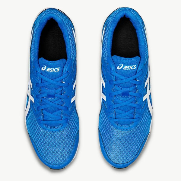 ASICS asics Jolt 3 Men's Running Shoes