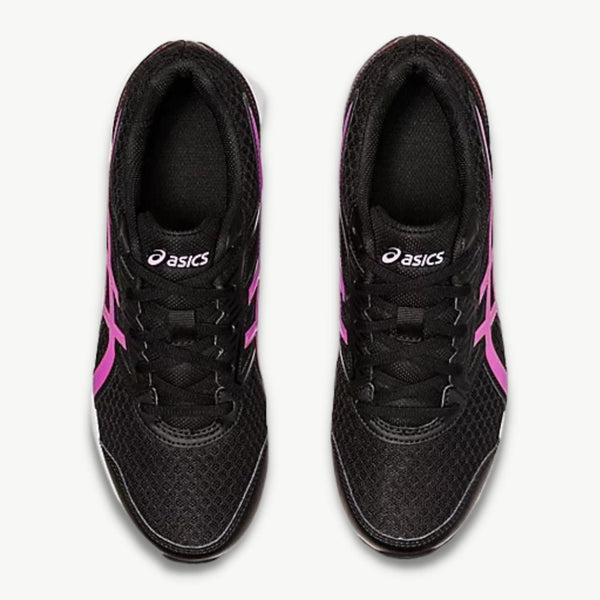 ASICS asics Jolt 3 Women's Running Shoes